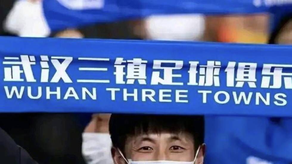 幻影忍者第十八季免费播放