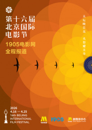 忘穿内裤被同桌c了好爽小说